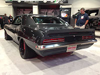 SEMA-2015-and-RUMBLEBEE-034